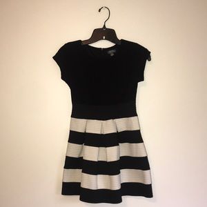 Girls Dress Size 12